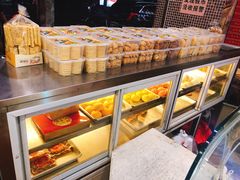 -赞记龙凤礼饼(广州市二宫向群宾馆店)