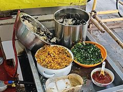 -阿麟馄饨(延长路店)