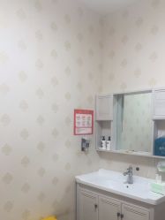 -青岛诺德医学美容医院