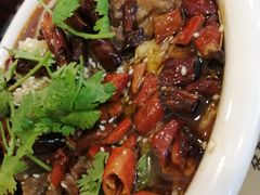 -吉味馆(柠溪店)