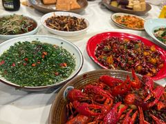 -嘉陵楼馋嘴城(簋街总店)