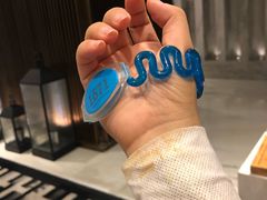 -康悦故事·悦享餐厅(东塘店)