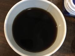 美式咖啡-全家便利店(天目山路三店)