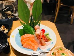 -沼津港渔市(宏伊国际广场店)
