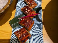 -竹幸日本料理(国光1937科技文化创意园店)