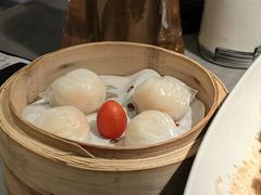 -岭南真味·匠心粤菜(K11店)