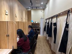 -独食火锅·半米屋台(直营总店)