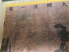 -上海中国航海博物馆