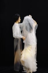 -卡米拉婚纱摄影工作室(金汇广场店)