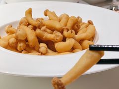 -旺顺阁鱼头泡饼(常营店)