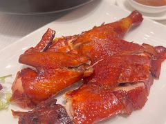 -金苑海鲜酒家(来魅力店)