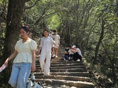 -灵顺寺