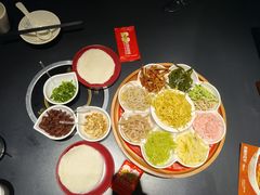 -丝恋丝娃娃(逸天城国贸店)