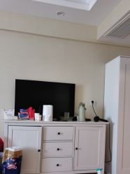 -美悦月子中心(财大店)
