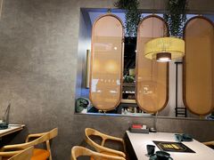 -椰子湾·海南火锅·糟粕醋·椰子鸡(正大广场店)