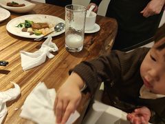 -圆苑(金茂店)
