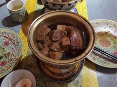 -满乡小馆