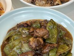 -一轩饺子馆(丽都店)
