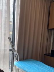 -上海玫瑰医疗美容医院