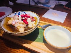 -映水芙蓉(上海万象城店)