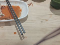 -左邻右舍褡裢火烧(石榴园店)
