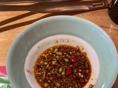 -椰夫人·养生椰子鸡(金沙洲永旺店)