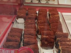 -味多美蛋糕(看丹桥店)