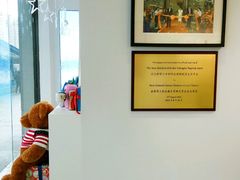 -新西兰乳制品直营·旗舰店