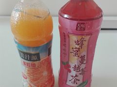 -清真宏玉祥黄门脸餐厅(华荫东里店)