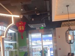 -庆江南江南菜(太仓南洋店)