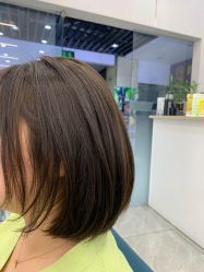 -思密达·烫染设计