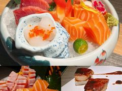 -炙柒Sekinana·精致日料(合生汇店)