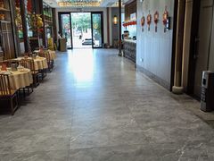 -香顺·客家菜(常平店)