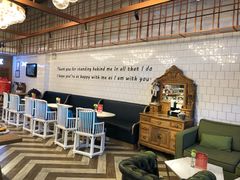 -牛角村(大族广场店)