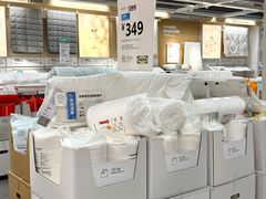 -宜家家居(哈尔滨商场店)