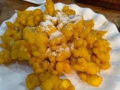 -明婷饭店(外曹家巷店)