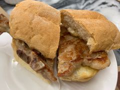 -黄枝记(议事亭前地店)