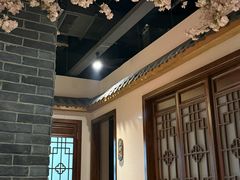 -锅碗瓢盆·重庆本土菜(南坪东东摩店)