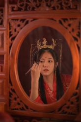 -汉仪华裳汉服馆(打浦桥店)