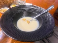 -普兰达德国餐厅·德式脆皮烤猪肘·自酿啤酒(观唐店)
