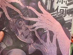 -剧狐剧本杀(徐汇1号店)