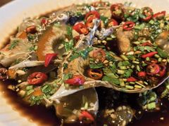 -高佳庄·舟山海鲜(海景旗舰店)