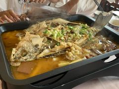 -浙江农林大学(东湖校区)