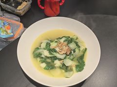 -红厨巷·淮扬菜(熙南里店)