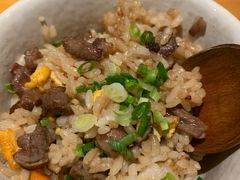 -久喜番和牛烧肉酒场(北辰三角洲店)