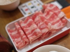 -黔哆哆地摊酸汤火锅(清湖店)