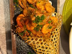 -林辉家宴·本地家常菜·头牌清远鸡(先锋店)