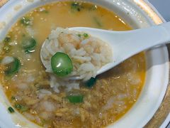 -胜记为食家·创新粤菜(车公庙店)