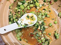 -衡厨·衡阳土菜(中南店)