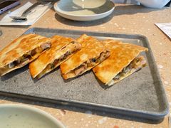 -Bco豆库(雨花客厅店)